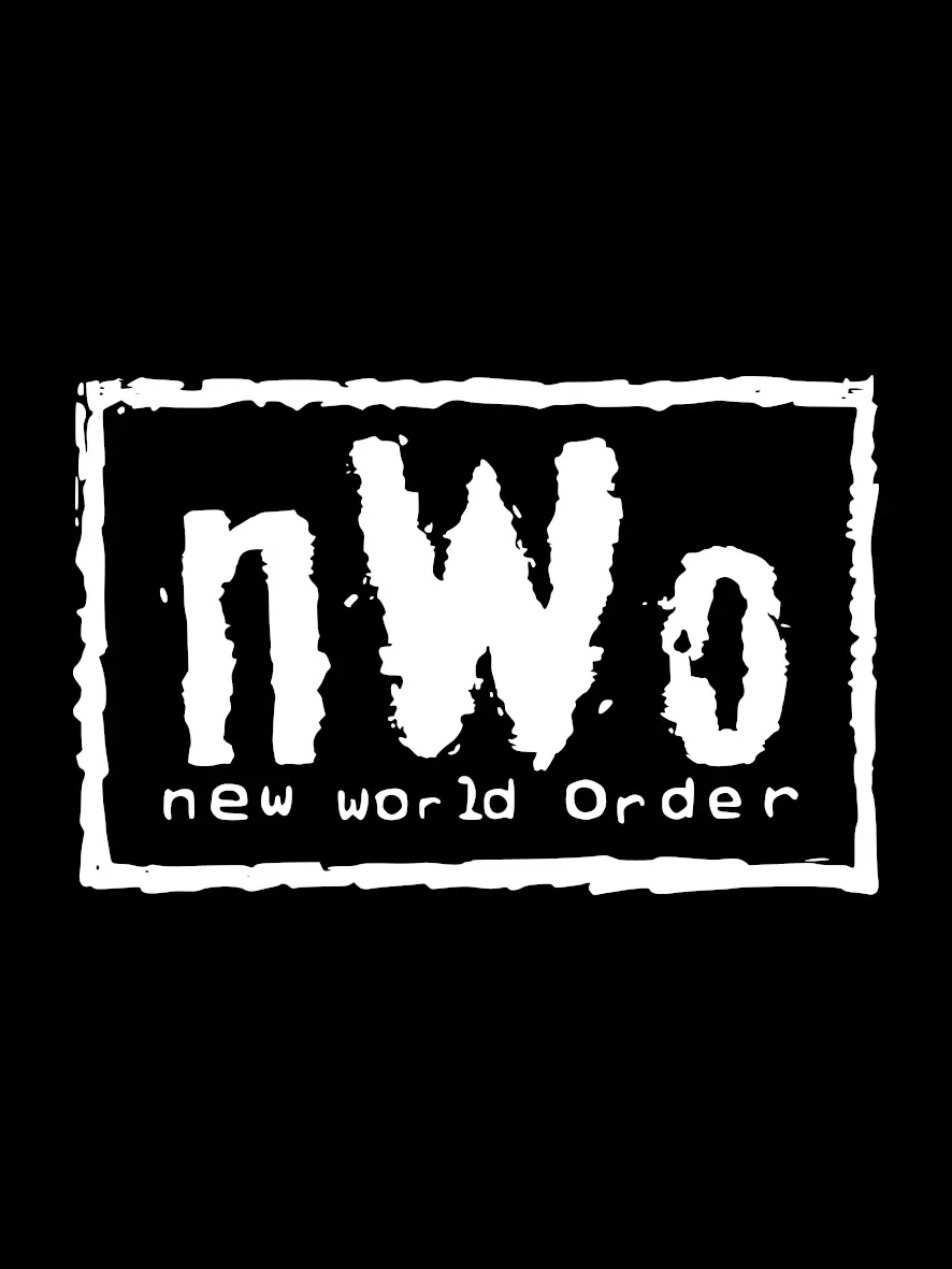 GlassRose9719의 nWo