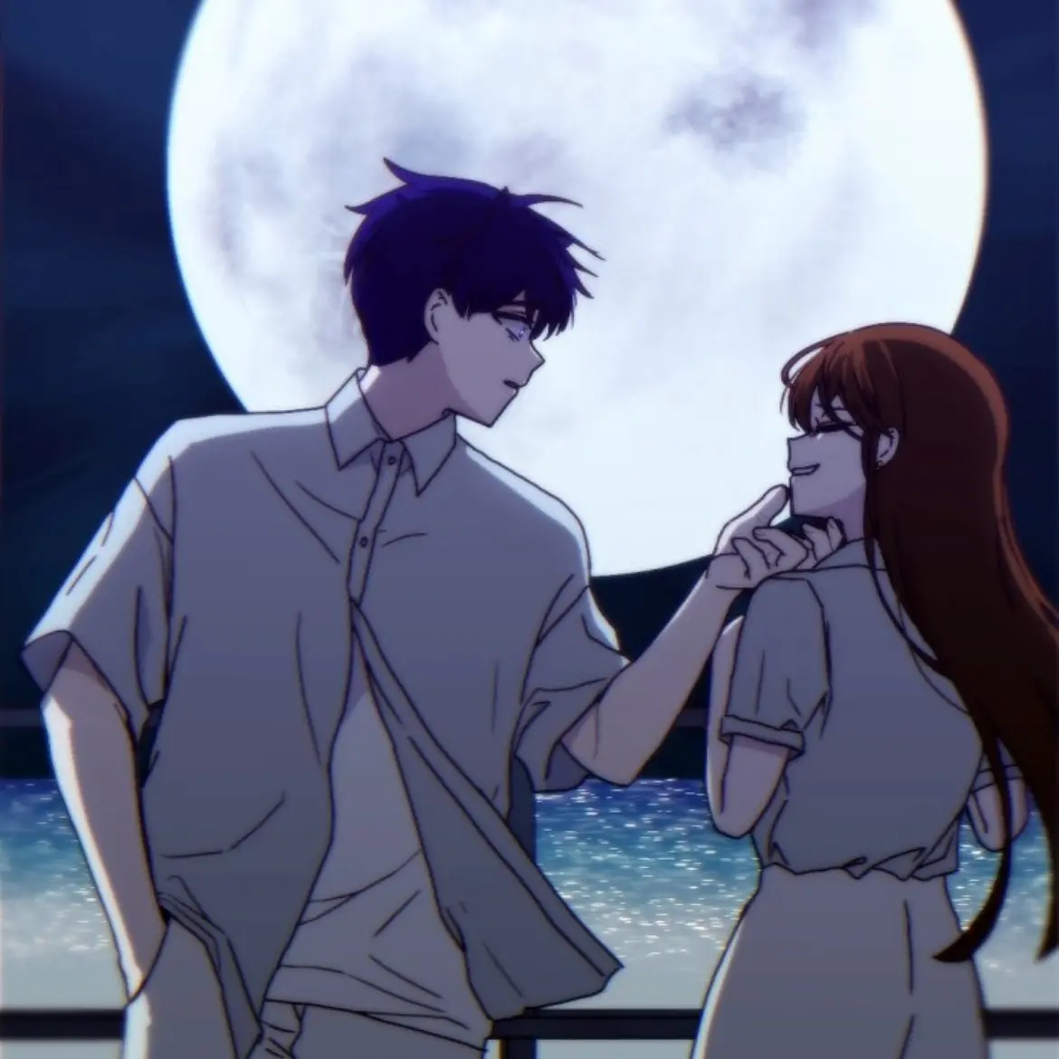 miu_K의 잉여특공대