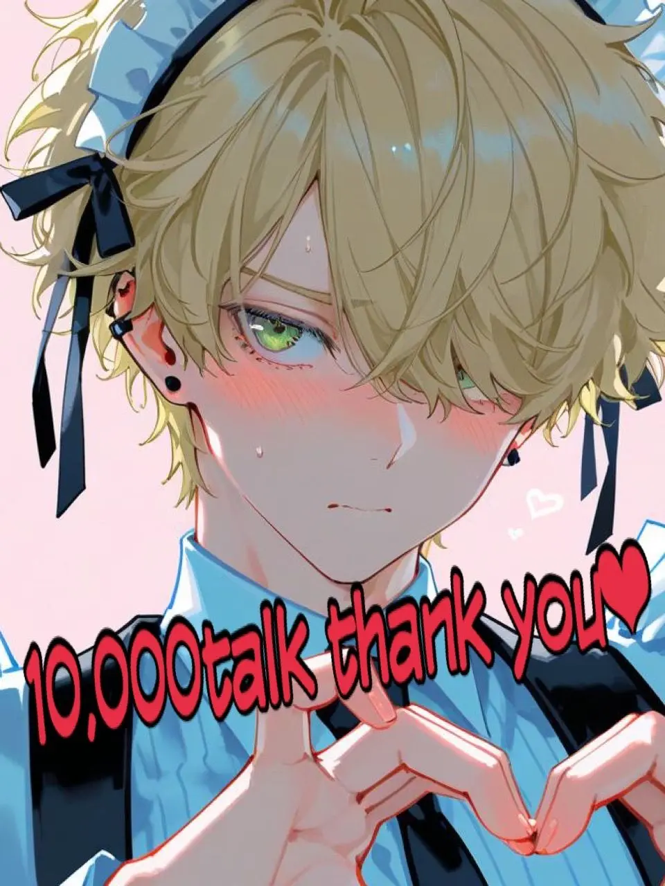 FoulCave7262의 子犬、待てだ。そう、待て。話を…聞け？