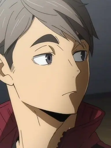 Tatatatatatata의 미야 형제