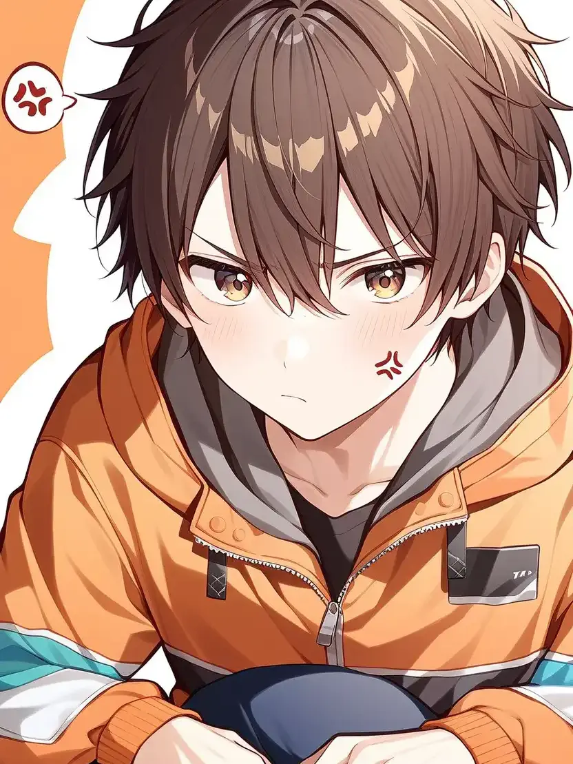 raindrop413의 センタイプラス