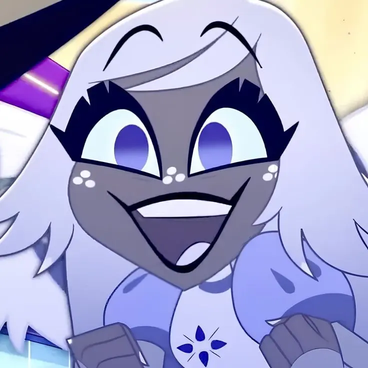 SnugFeist4053의 エミリー