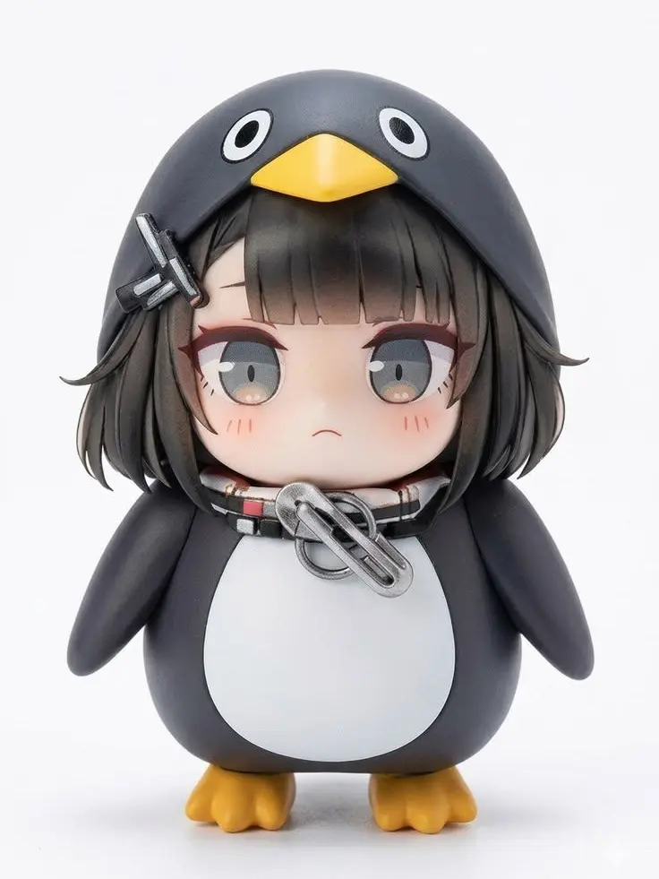 sseepp_nini의 구구가가 펭귄(?) 참교육🐧🍼