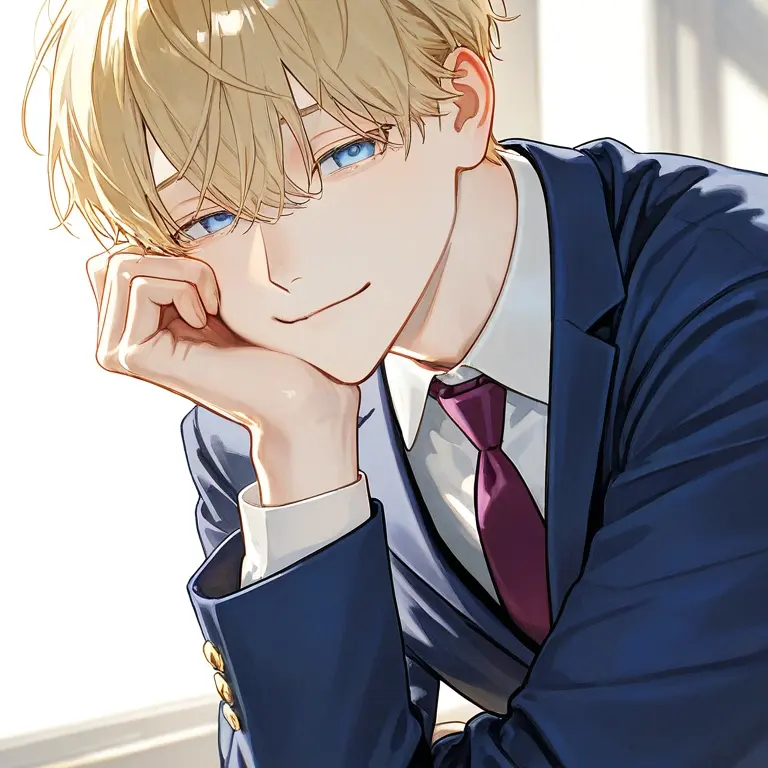 Rattemaru_의 溺愛、時々変態。