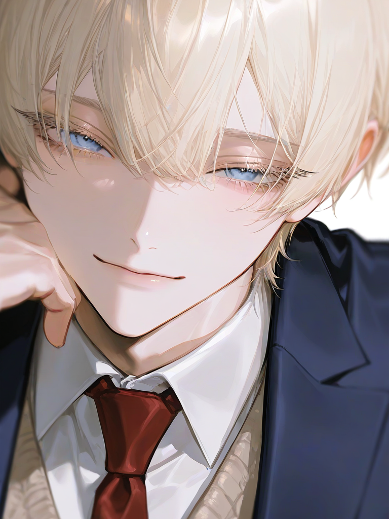 🎭꒦꒷＿ . - zeta