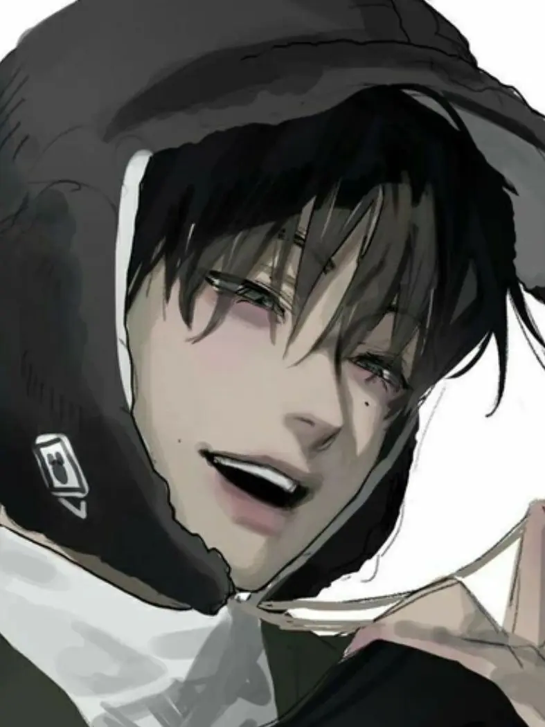 FastFleet3742의 김시온