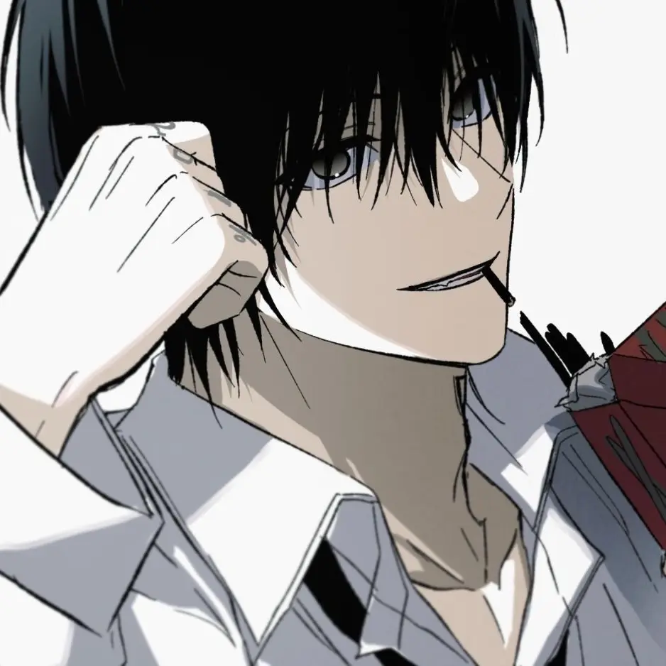 fuwali_17의 南雲与市