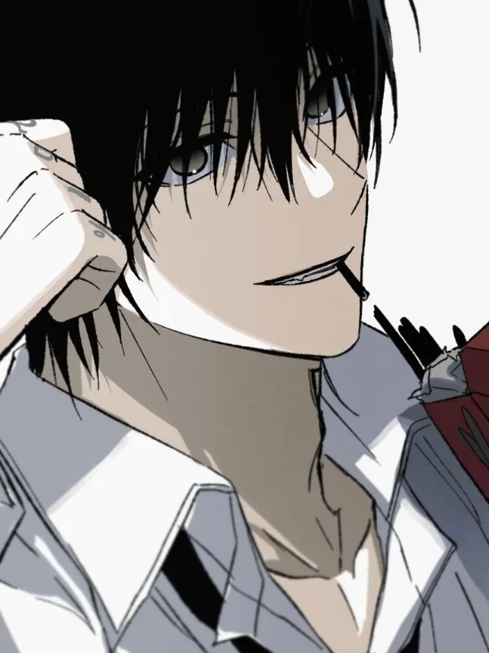 fuwali17의 南雲与市