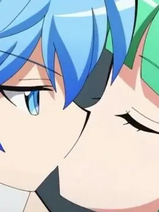 Evv의 Assassination classroom