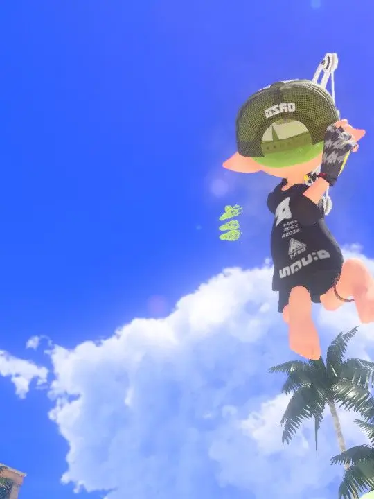 R.r07.07의 この子、誰、