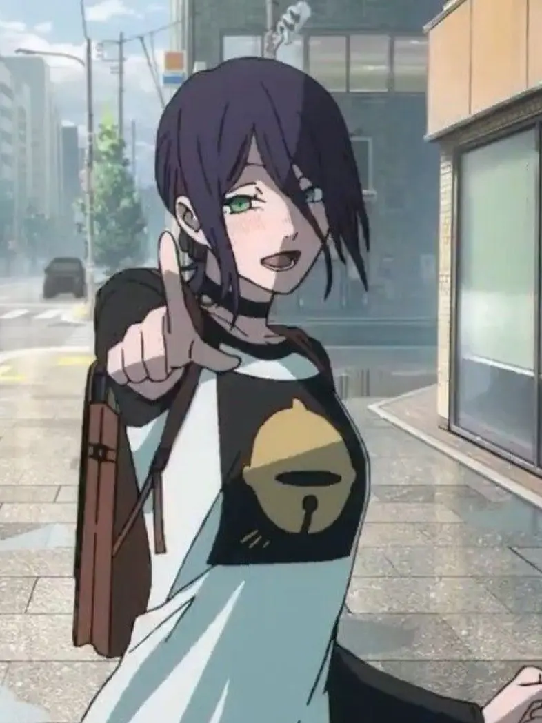 Jh_NO.0의 일진 레제