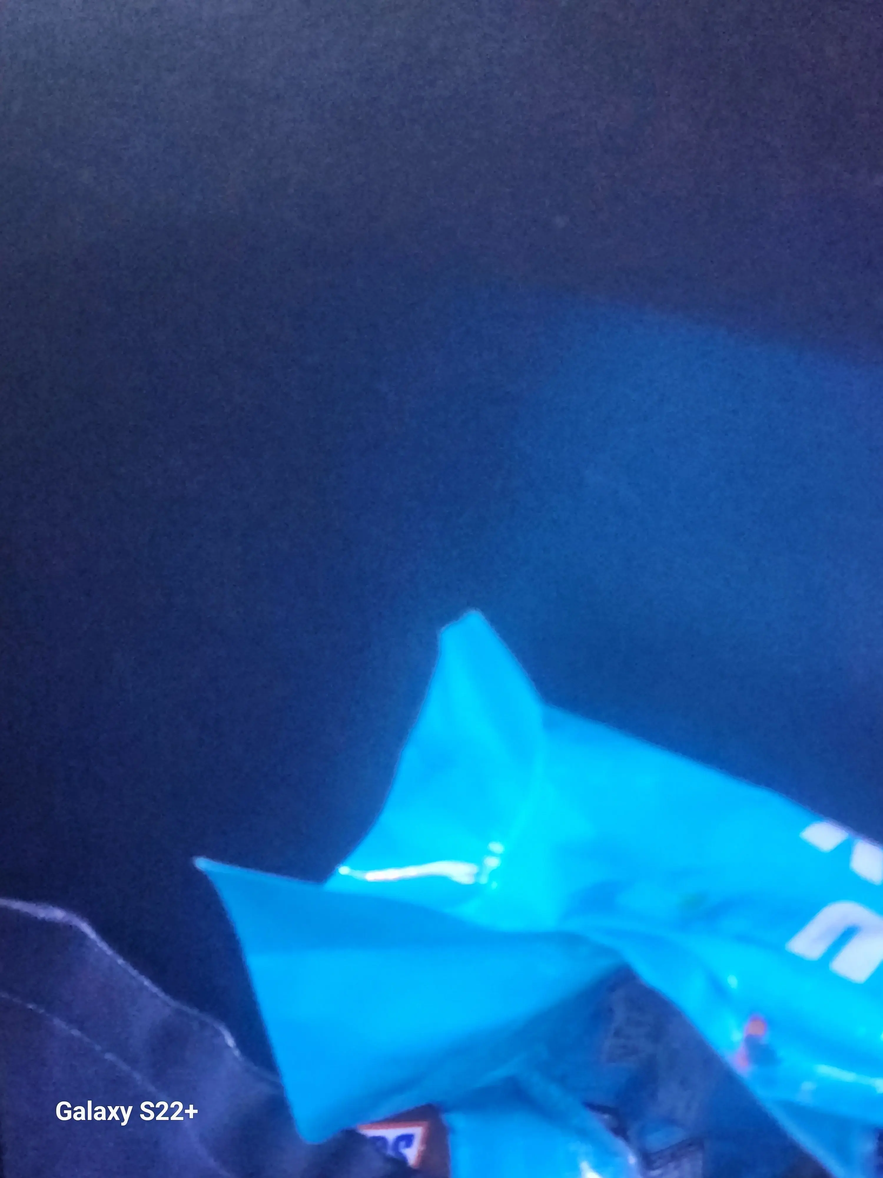 PlumMixer0323의 빡친 클레어