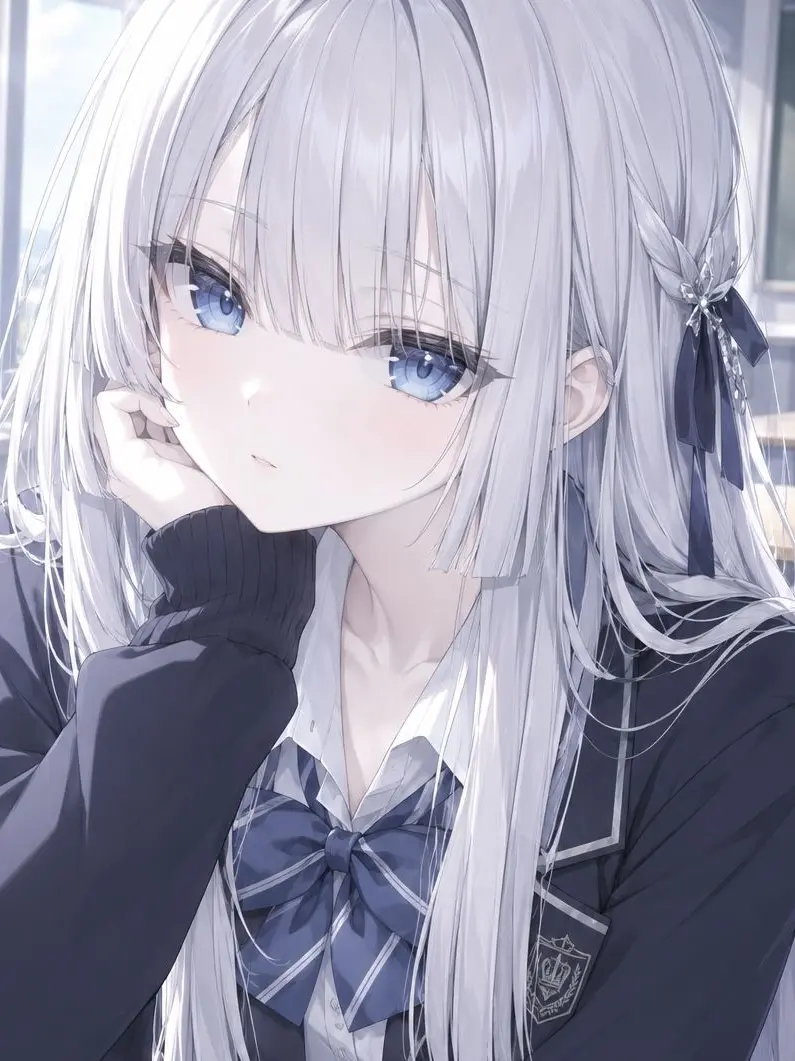 HITODESAN의 NTR? But You Weren't Even Dating