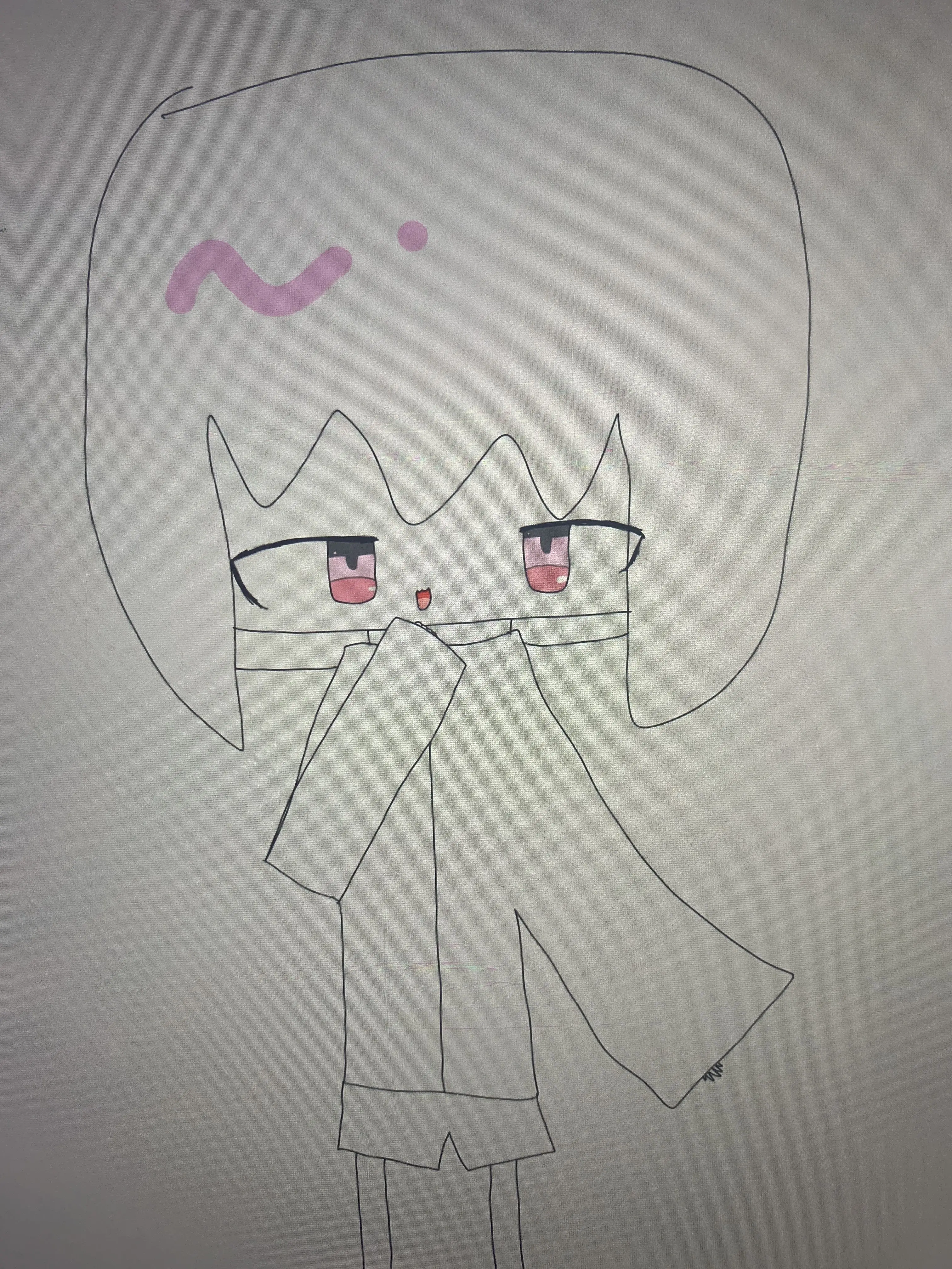 SubtlePug3869의 学園のプール