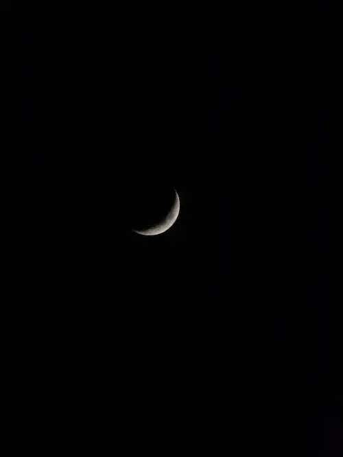 love_of_the_moon의 [사건파일 : ...---...]