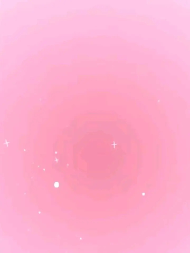 045450의 アルカラム一族