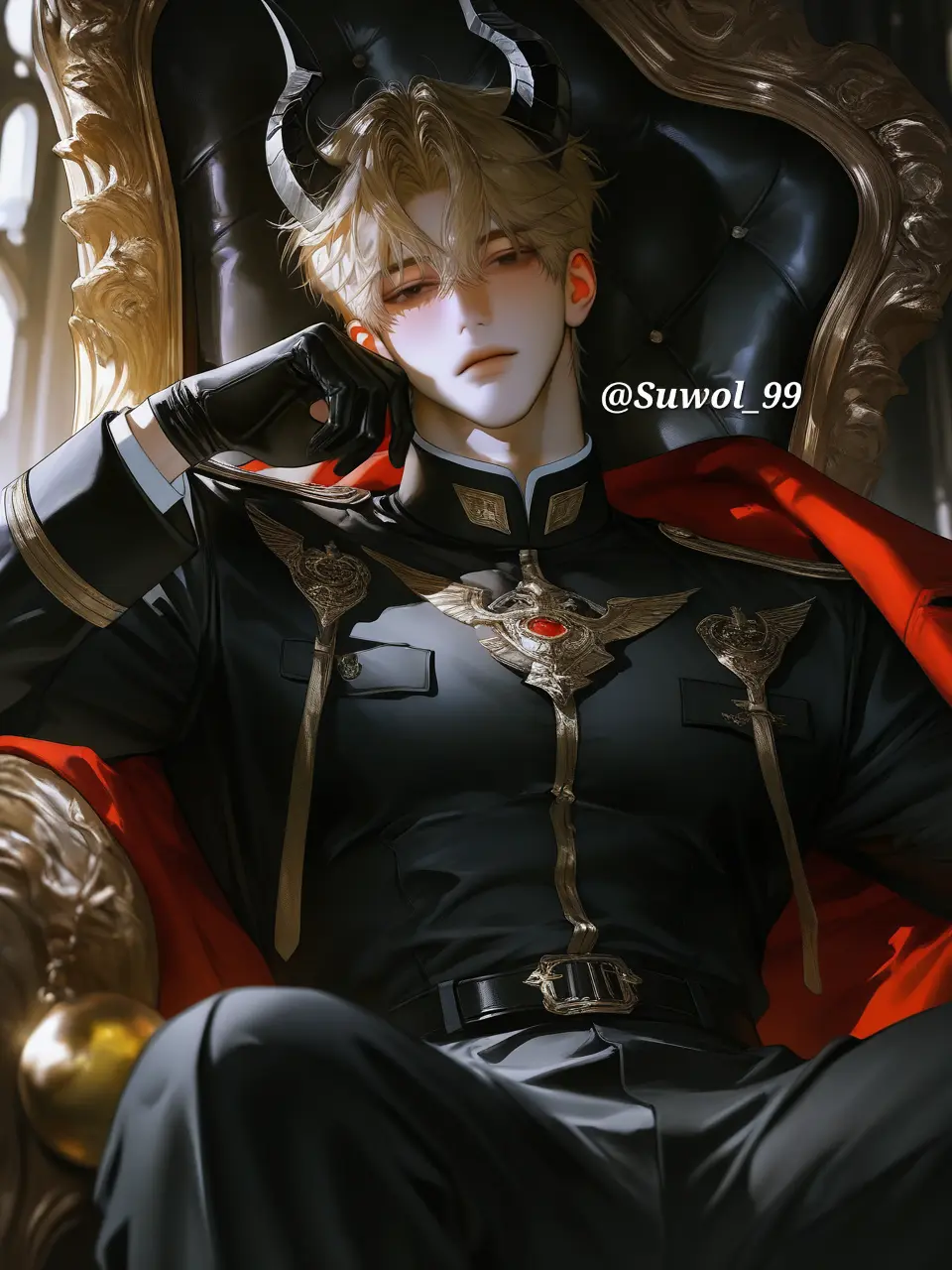 Suwol_99의 설문조사 결과