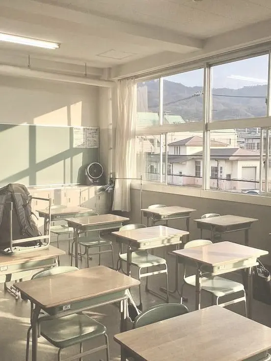 GroggyClam4128의 せめよん