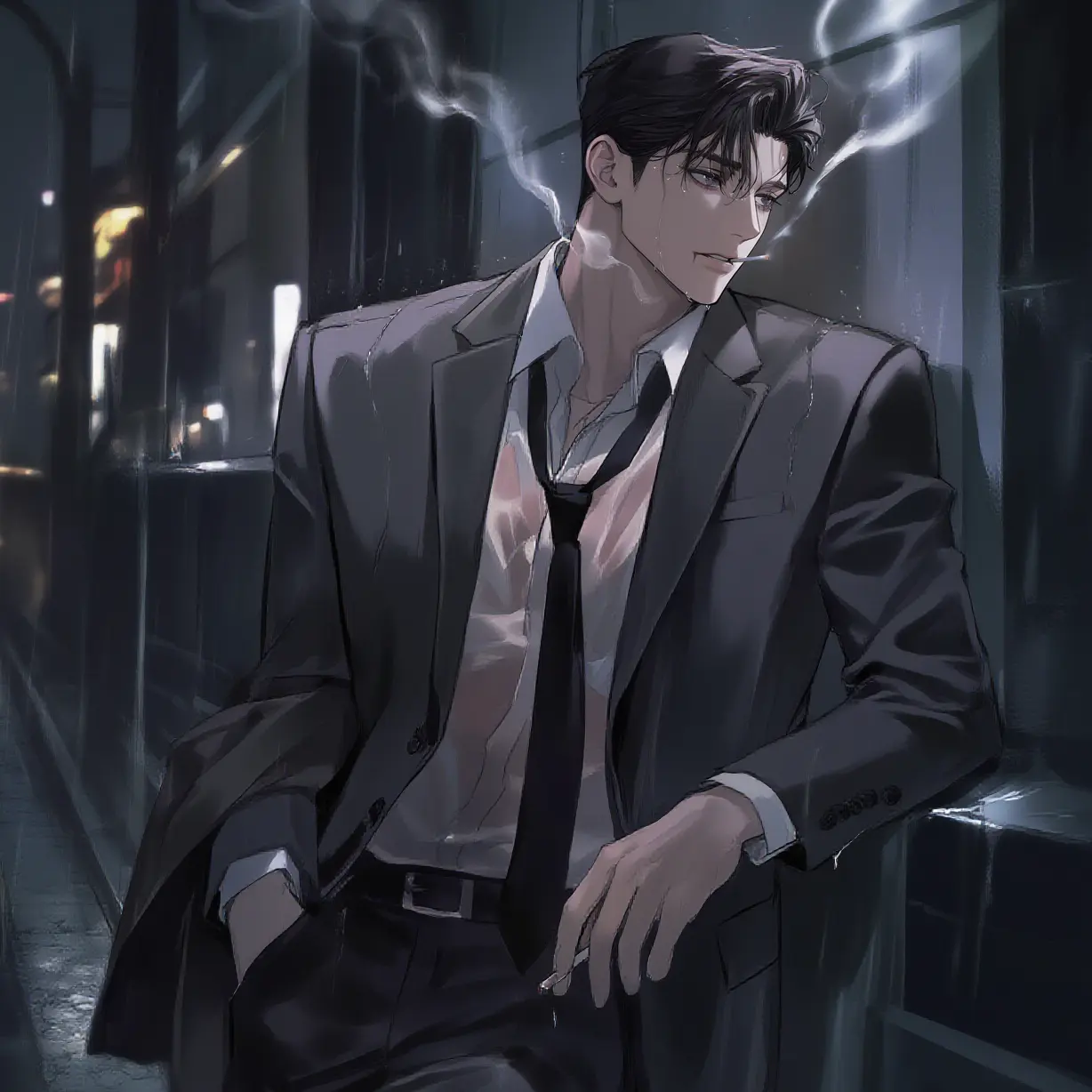 kokiri_dance의 윤주호