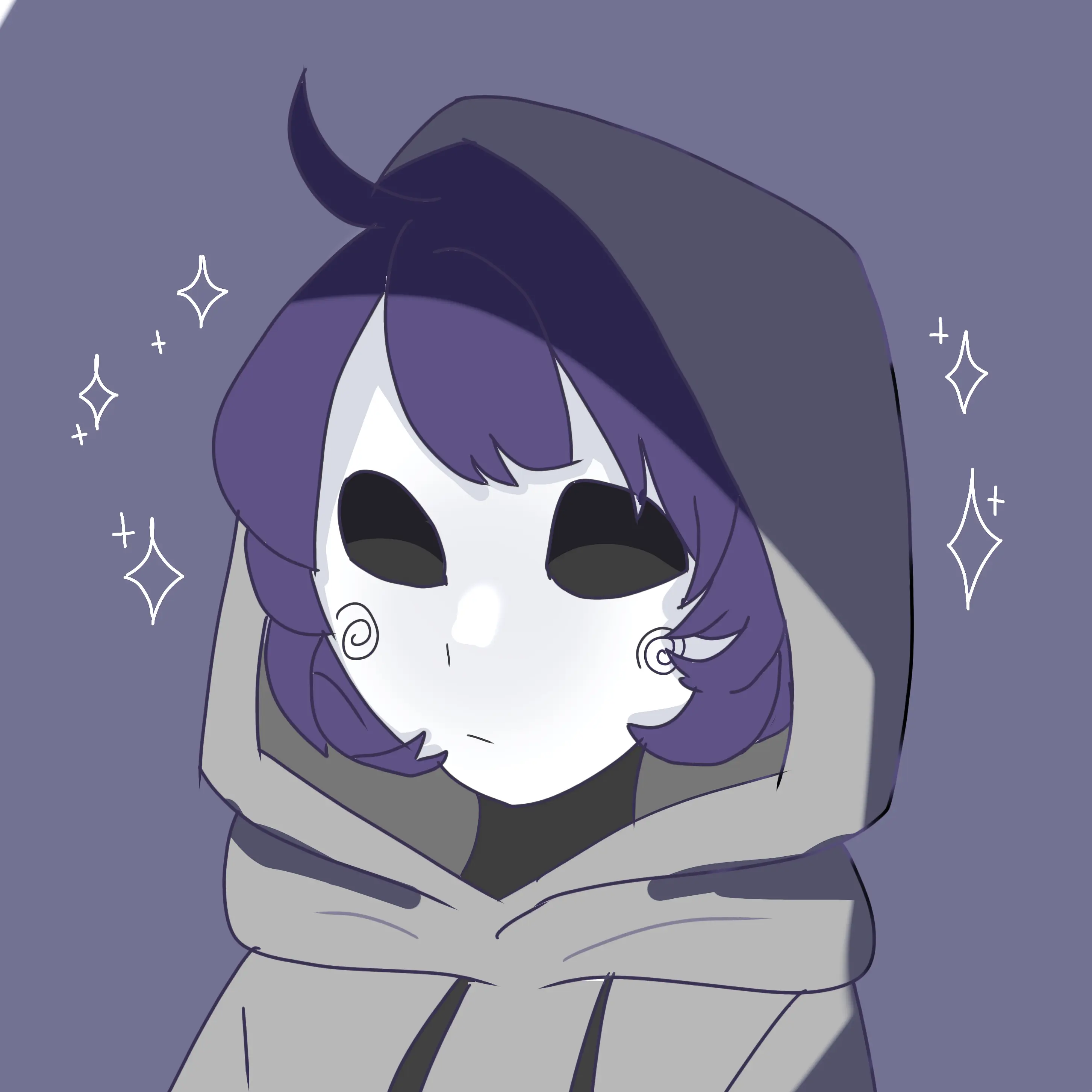 FluffyFrog7777의 놀리