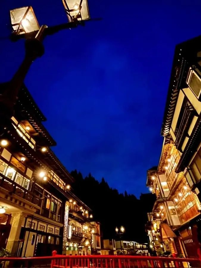 commanderin.0808의 転スラ　百鬼夜行パロ