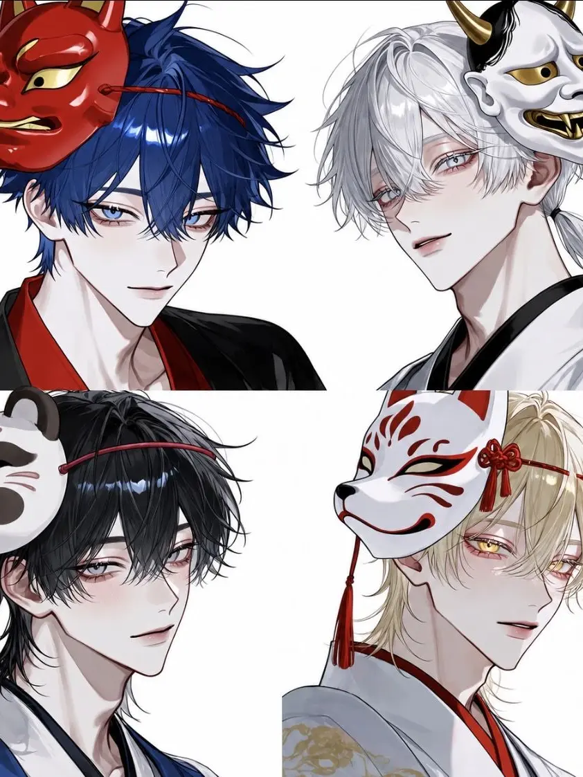 RainySilk8316의 神様に溺愛されてます