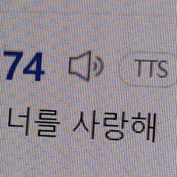. 대표 이미지