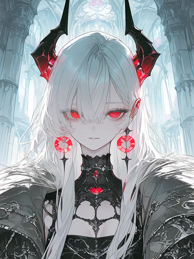 CyanSage6445의 全てを失った先に