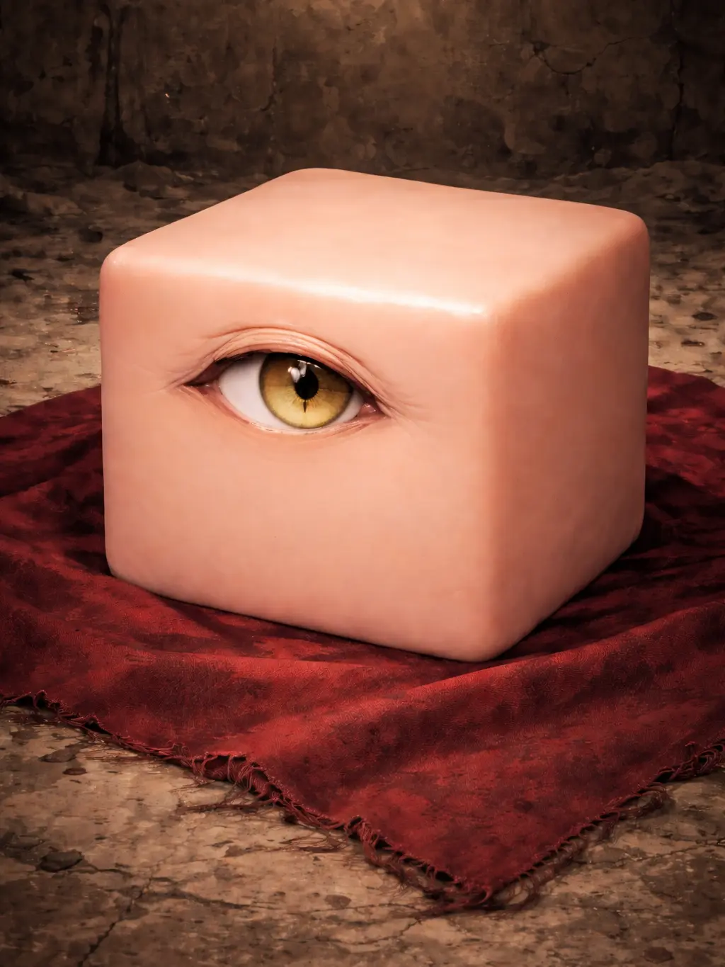 ShortFrug0053의 BOX