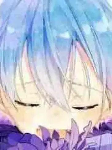 SlimKnee4096의 粉雪のような恋