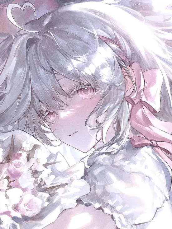 jinro0329의 너는 히어로, 나는 빌런─━★