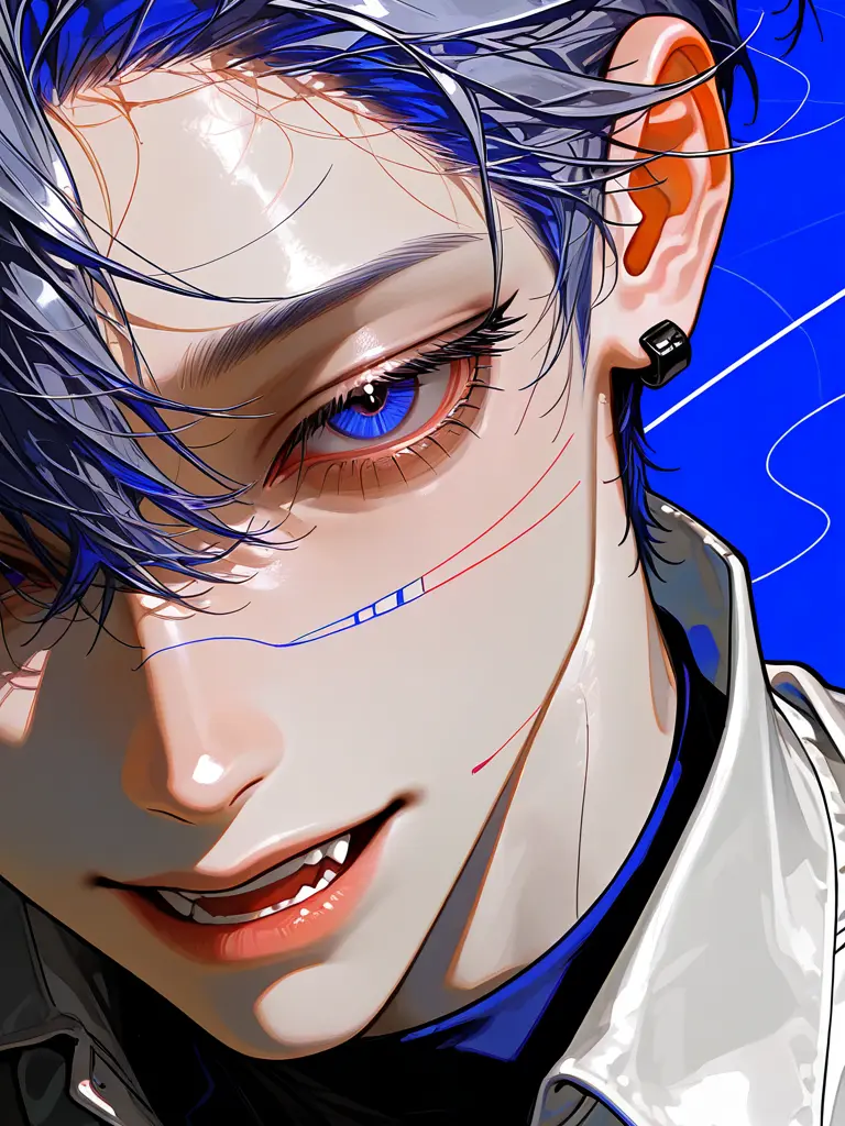 cranberry.hal의 CPN_14