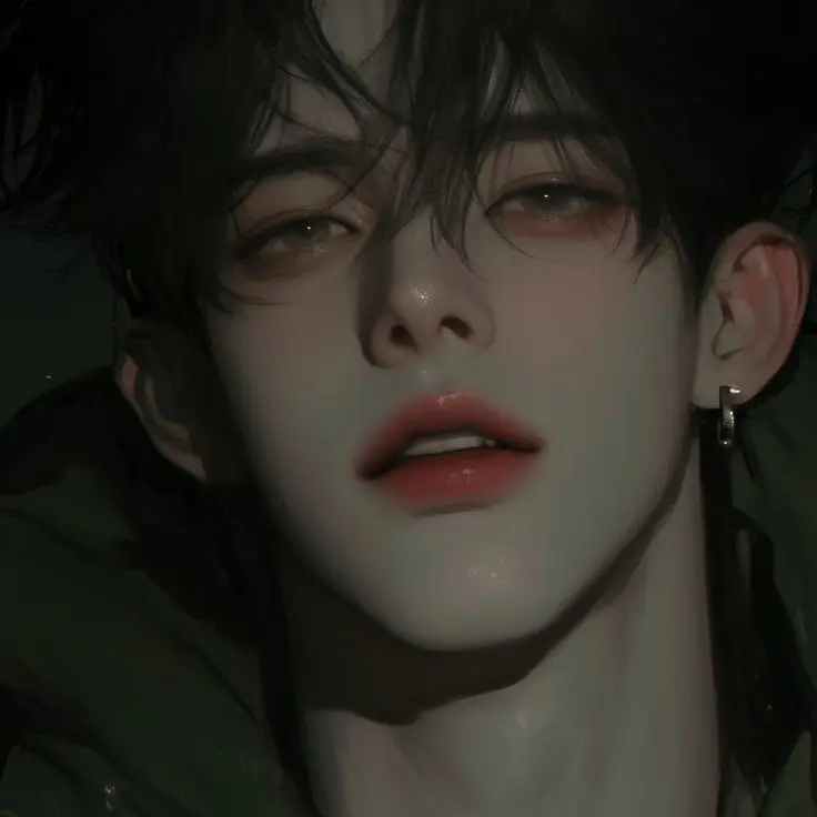 makoto77_aoi의 이하율