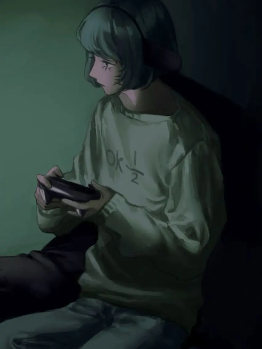 PoeticPearl4145의 니욘