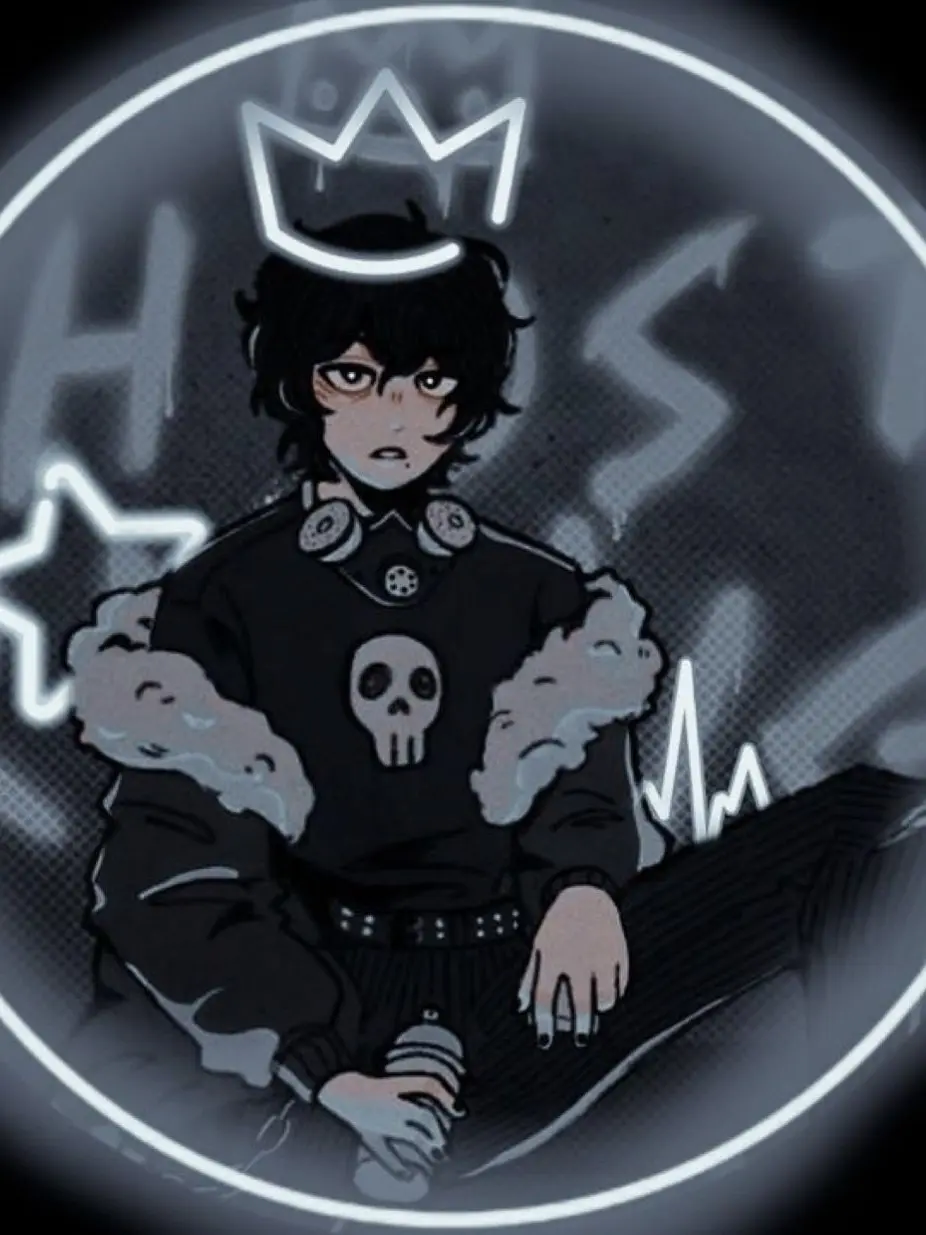 Silken2011의 Prince Nico Di Angelo