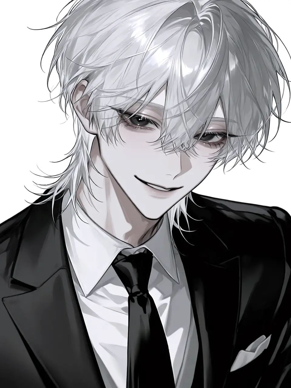 FluidWasp9179의 Don't Go Anywhere, Rihito.