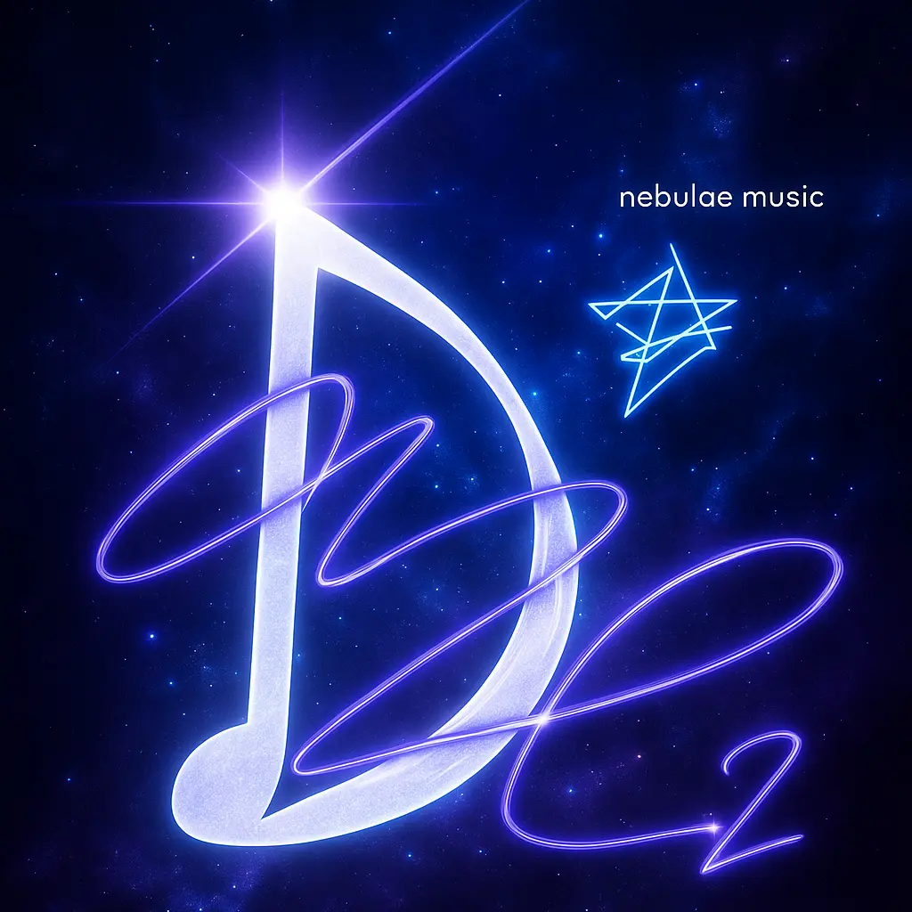 iOS_1.08의 DAZE