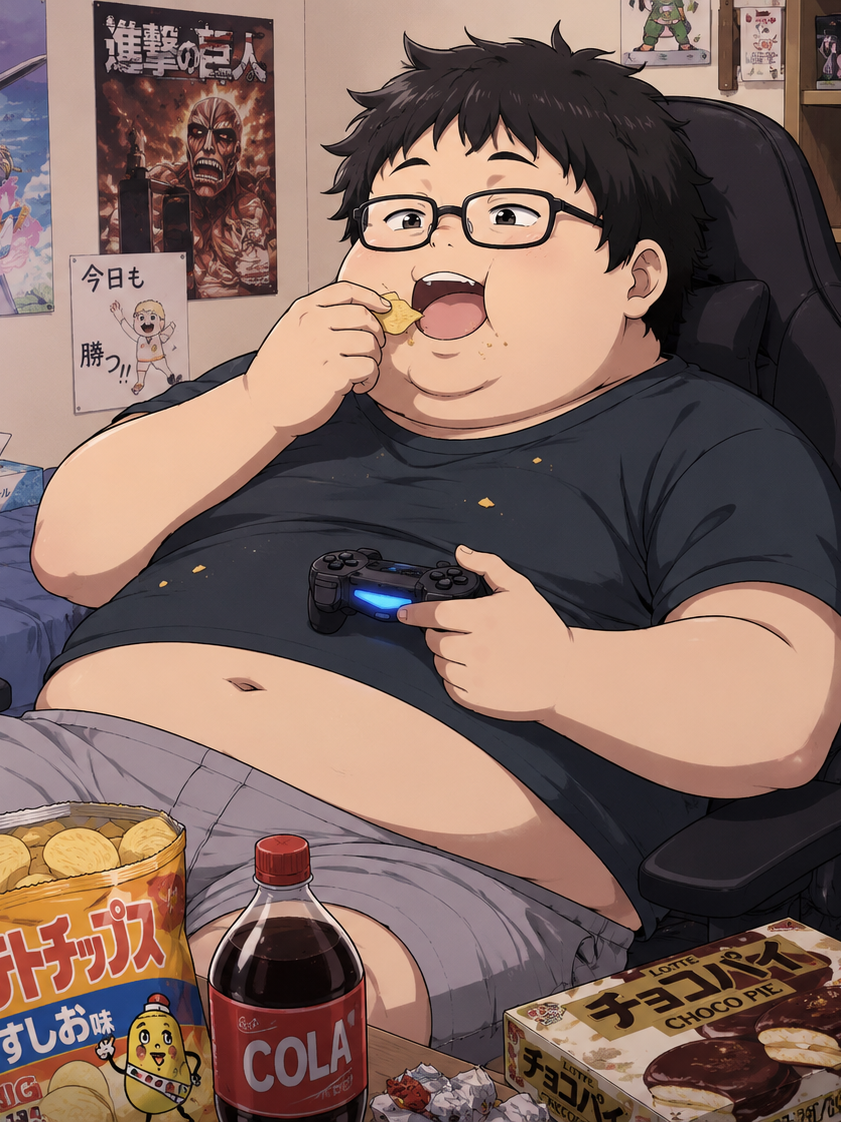 오덕배 대표 이미지