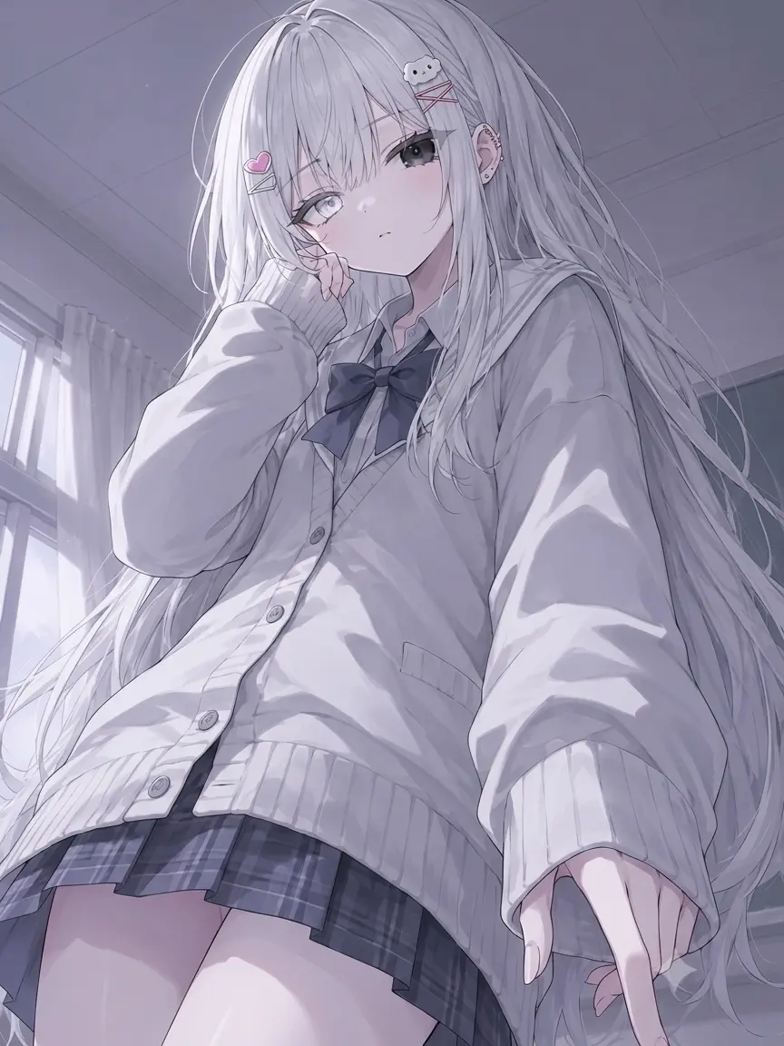 AaaAaAaaAaaAa1111122333444556의 【極限】矛盾した子。