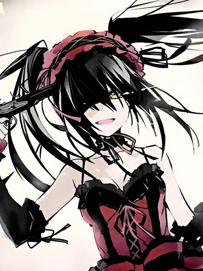 LinearTune9874의 소중한것