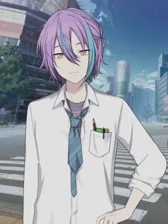 koze의 결국은 너도 똑같잖아.