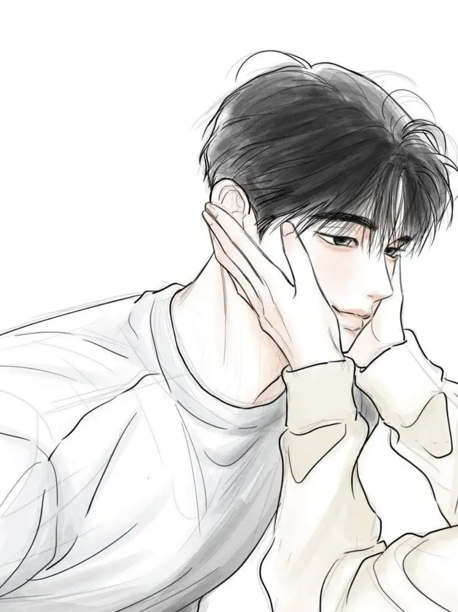 ShinyArrow0769의 박시후