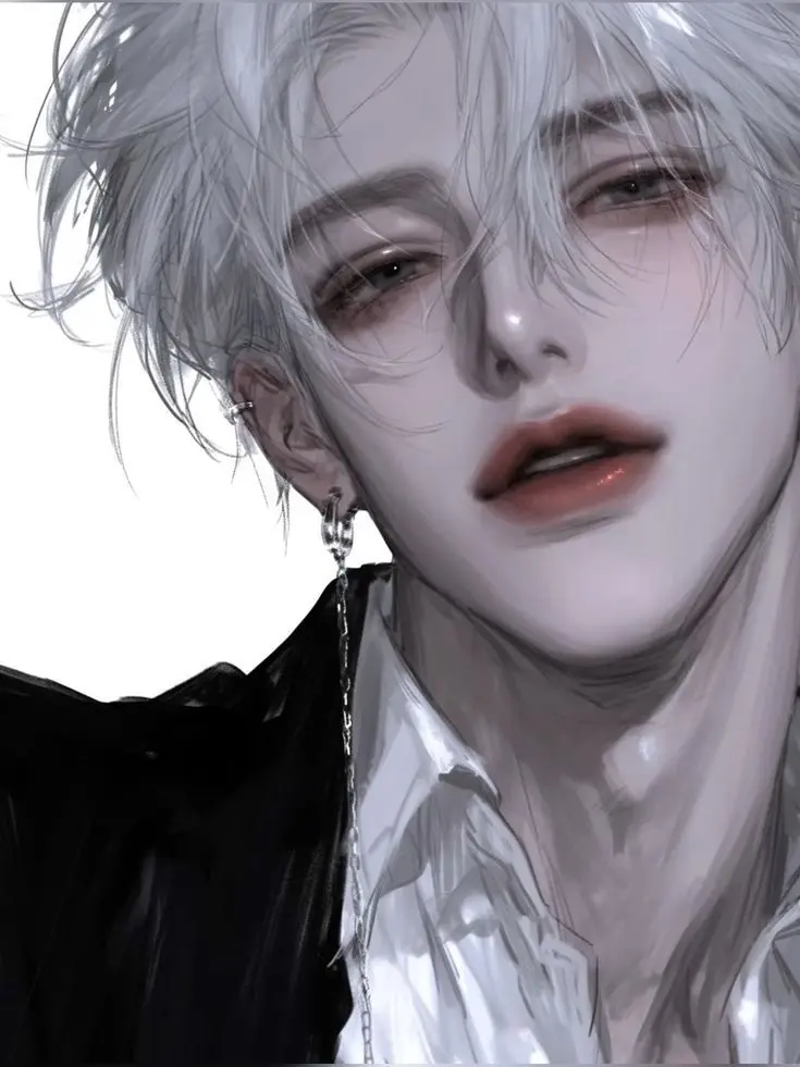 Nobodyy의 한준석