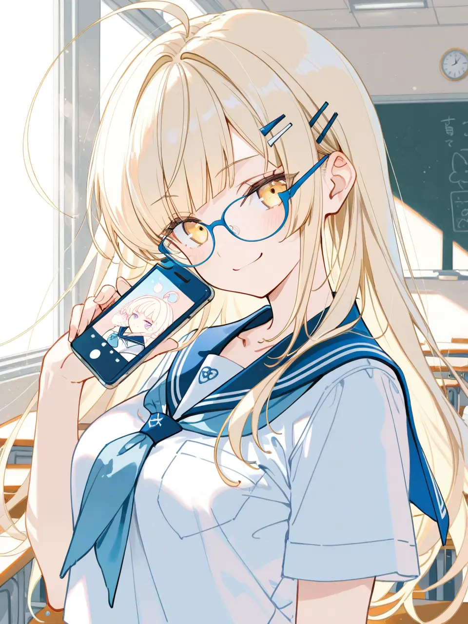 Nekoneko5의 カップリングされてツンデレブレイク！