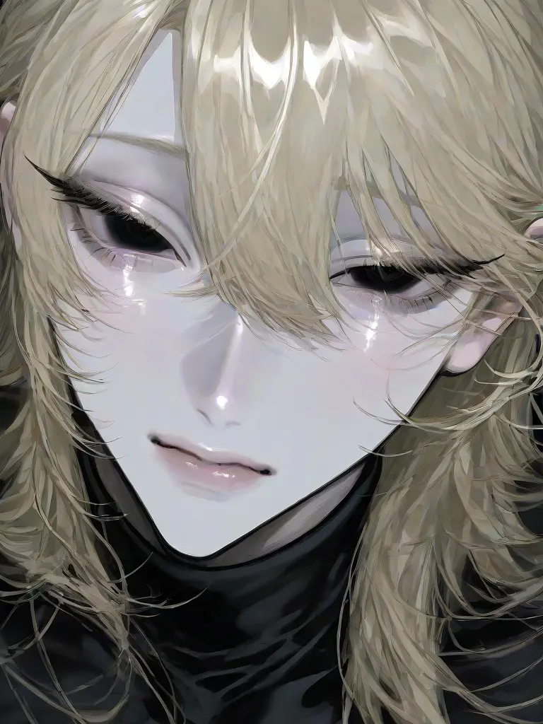 001_Lost_.의 バスケエース取り戻すには条件付きで…？
