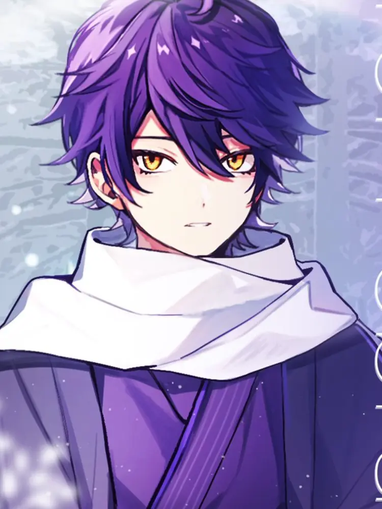 Ito_dayo1258의 体調不良