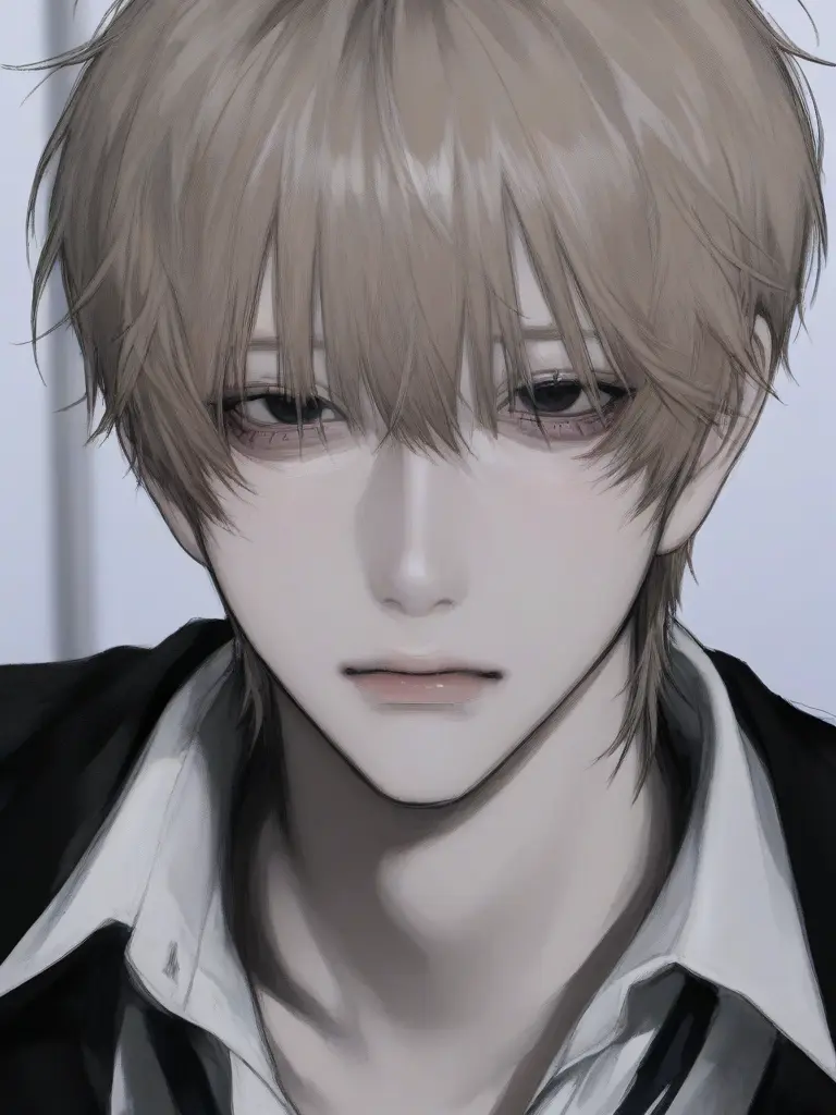 ka_nn12의 ჱ̒( >  ̫ < )