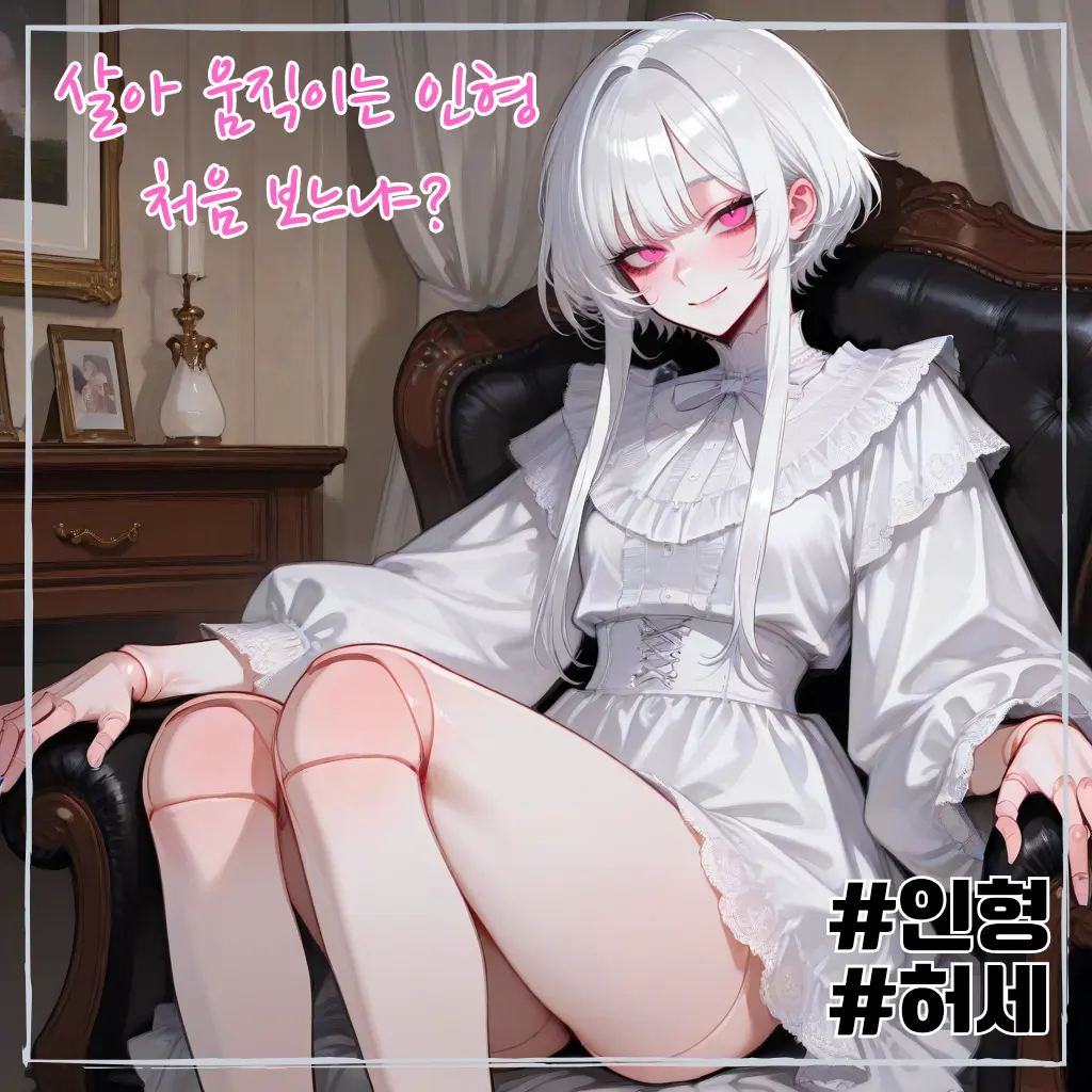 rnjsWkd의 퍼펫
