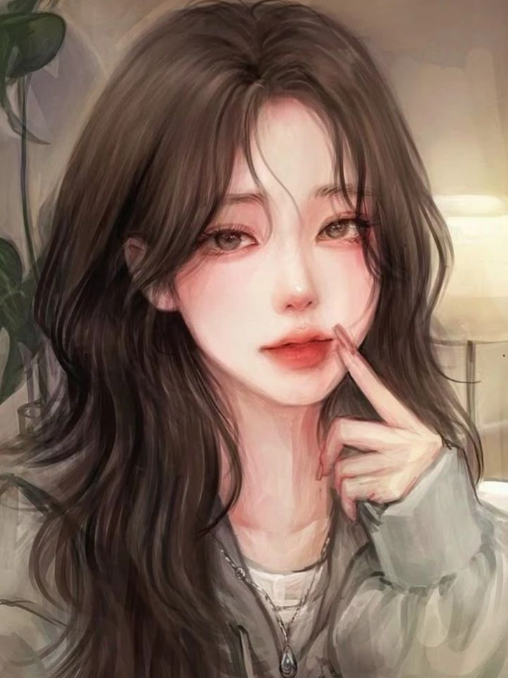 남녀무리!(10명) 대표 이미지