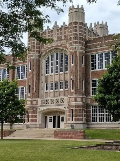 SicklyDisk9612의 미니특공대 초능력 au